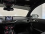 Audi A6 Avant 3.0 TDI BiT quattro Premium Edition Luchtvering
