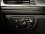 Audi A6 Avant 3.0 TDI BiT quattro Premium Edition Luchtvering
