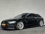Audi A6 Avant 3.0 TDI BiT quattro Premium Edition Luchtvering