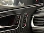 Audi A6 Avant 3.0 TDI BiT quattro Premium Edition Luchtvering