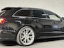 Audi A6 Avant 3.0 TDI BiT quattro Premium Edition Luchtvering