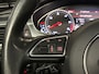 Audi A6 Avant 3.0 TDI BiT quattro Premium Edition Luchtvering