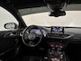 Audi A6 Avant 3.0 TDI BiT quattro Premium Edition Luchtvering