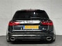 Audi A6 Avant 3.0 TDI BiT quattro Premium Edition Luchtvering