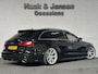 Audi A6 Avant 3.0 TDI BiT quattro Premium Edition Luchtvering