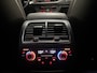 Audi A6 Avant 3.0 TDI BiT quattro Premium Edition Luchtvering
