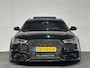 Audi A6 Avant 3.0 TDI BiT quattro Premium Edition Luchtvering