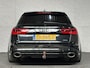 Audi A6 Avant 3.0 TDI BiT quattro Premium Edition Luchtvering