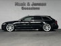 Audi A6 Avant 3.0 TDI BiT quattro Premium Edition Luchtvering