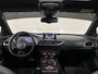 Audi A6 Avant 3.0 TDI BiT quattro Premium Edition Luchtvering