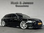 Audi A6 Avant 3.0 TDI BiT quattro Premium Edition Luchtvering