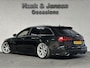 Audi A6 Avant 3.0 TDI BiT quattro Premium Edition Luchtvering
