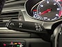 Audi A6 Avant 3.0 TDI BiT quattro Premium Edition Luchtvering