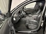 Audi A6 Avant 3.0 TDI BiT quattro Premium Edition Luchtvering