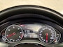 Audi A6 Avant 3.0 TDI BiT quattro Premium Edition Luchtvering