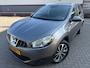 Nissan Qashqai 1.6 Connect Edition*CRUISE*NAVI*CAMERA*panoramadak*NEW APK