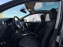 Nissan Qashqai 1.6 Connect Edition*CRUISE*NAVI*CAMERA*panoramadak*NEW APK