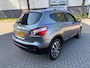 Nissan Qashqai 1.6 Connect Edition*CRUISE*NAVI*CAMERA*panoramadak*NEW APK