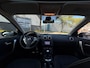 Nissan Qashqai 1.6 Connect Edition*CRUISE*NAVI*CAMERA*panoramadak*NEW APK
