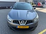 Nissan Qashqai 1.6 Connect Edition*CRUISE*NAVI*CAMERA*panoramadak*NEW APK