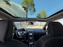 Nissan Qashqai 1.6 Connect Edition*CRUISE*NAVI*CAMERA*panoramadak*NEW APK