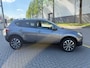 Nissan Qashqai 1.6 Connect Edition*CRUISE*NAVI*CAMERA*panoramadak*NEW APK