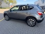Nissan Qashqai 1.6 Connect Edition*CRUISE*NAVI*CAMERA*panoramadak*NEW APK