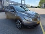 Nissan Qashqai 1.6 Connect Edition*CRUISE*NAVI*CAMERA*panoramadak*NEW APK