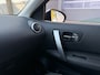 Nissan Qashqai 1.6 Connect Edition*CRUISE*NAVI*CAMERA*panoramadak*NEW APK