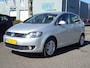 Volkswagen Golf Plus 1.2 TSI Highline Autom.