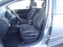 Volkswagen Golf Plus 1.2 TSI Highline Autom.