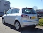 Volkswagen Golf Plus 1.2 TSI Highline Autom.