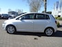 Volkswagen Golf Plus 1.2 TSI Highline Autom.