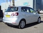 Volkswagen Golf Plus 1.2 TSI Highline Autom.