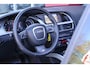 Audi A5 Cabriolet 2.0 TFSI Quattro Pro Line S | S-Line | Bang & Olufsen | Navigatie |
