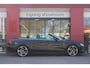 Audi A5 Cabriolet 2.0 TFSI Quattro Pro Line S | S-Line | Bang & Olufsen | Navigatie |