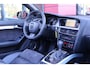 Audi A5 Cabriolet 2.0 TFSI Quattro Pro Line S | S-Line | Bang & Olufsen | Navigatie |