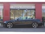 Audi A5 Cabriolet 2.0 TFSI Quattro Pro Line S | S-Line | Bang & Olufsen | Navigatie |