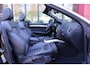 Audi A5 Cabriolet 2.0 TFSI Quattro Pro Line S | S-Line | Bang & Olufsen | Navigatie |