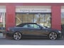 Audi A5 Cabriolet 2.0 TFSI Quattro Pro Line S | S-Line | Bang & Olufsen | Navigatie |