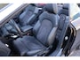 Audi A5 Cabriolet 2.0 TFSI Quattro Pro Line S | S-Line | Bang & Olufsen | Navigatie |