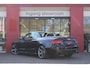 Audi A5 Cabriolet 2.0 TFSI Quattro Pro Line S | S-Line | Bang & Olufsen | Navigatie |