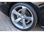 Audi A5 Cabriolet 2.0 TFSI Quattro Pro Line S | S-Line | Bang & Olufsen | Navigatie |