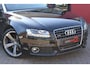Audi A5 Cabriolet 2.0 TFSI Quattro Pro Line S | S-Line | Bang & Olufsen | Navigatie |