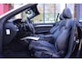 Audi A5 Cabriolet 2.0 TFSI Quattro Pro Line S | S-Line | Bang & Olufsen | Navigatie |