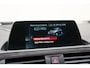 BMW 1-Serie 118i M Sport Shadow High Executive Aut. 5-drs [ Stoelverwarming Alcantara PDC ]