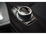 BMW 1-Serie 118i M Sport Shadow High Executive Aut. 5-drs [ Stoelverwarming Alcantara PDC ]