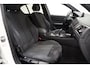 BMW 1-Serie 118i M Sport Shadow High Executive Aut. 5-drs [ Stoelverwarming Alcantara PDC ]