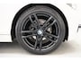 BMW 1-Serie 118i M Sport Shadow High Executive Aut. 5-drs [ Stoelverwarming Alcantara PDC ]