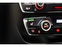 BMW 1-Serie 118i M Sport Shadow High Executive Aut. 5-drs [ Stoelverwarming Alcantara PDC ]